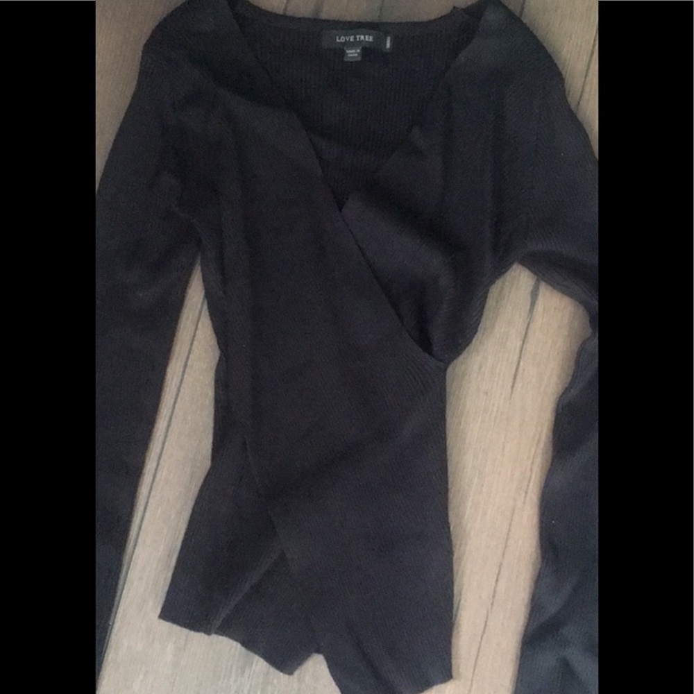 ISO Not for Sale. - Picture 2 of 3